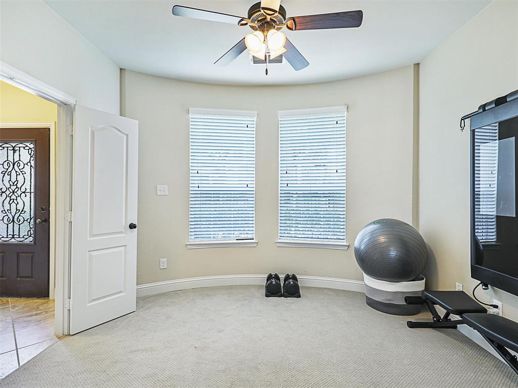 2500 Rockbrook Drive 81 Property Photo 9
