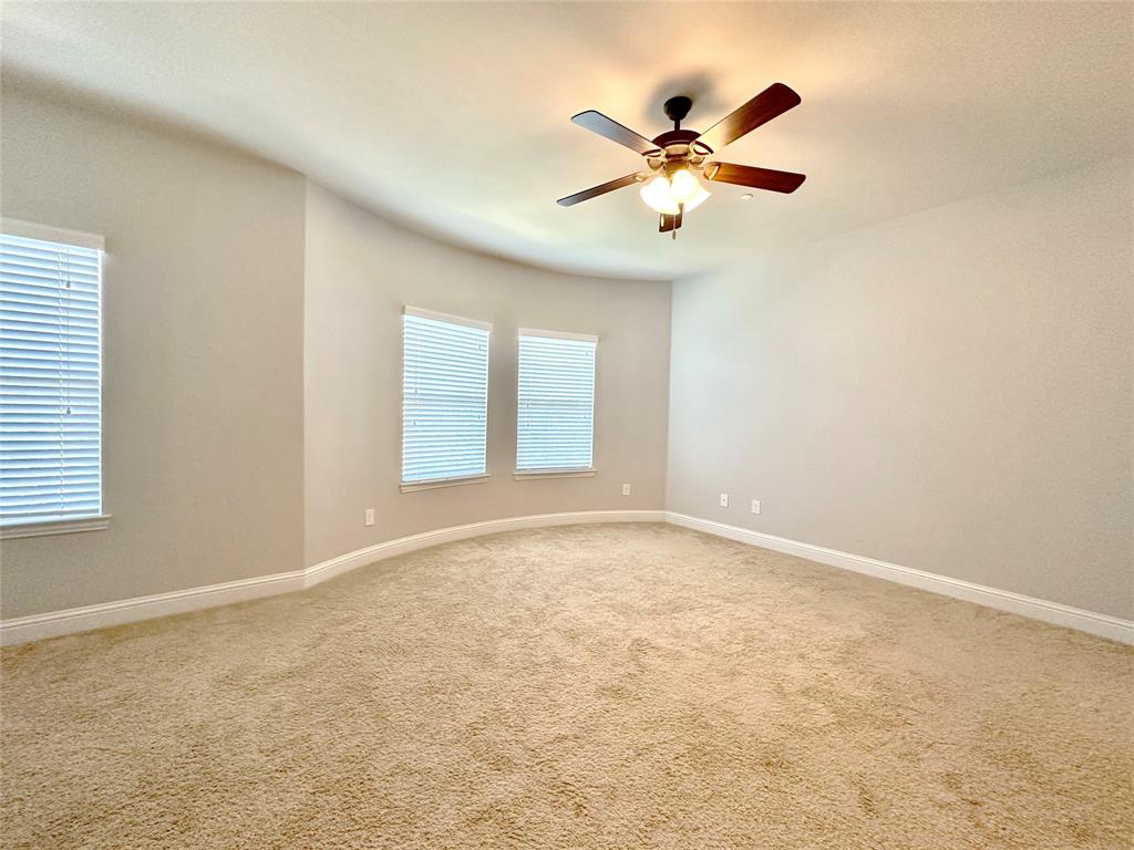 2500 Rockbrook Drive 81 Property Photo 18