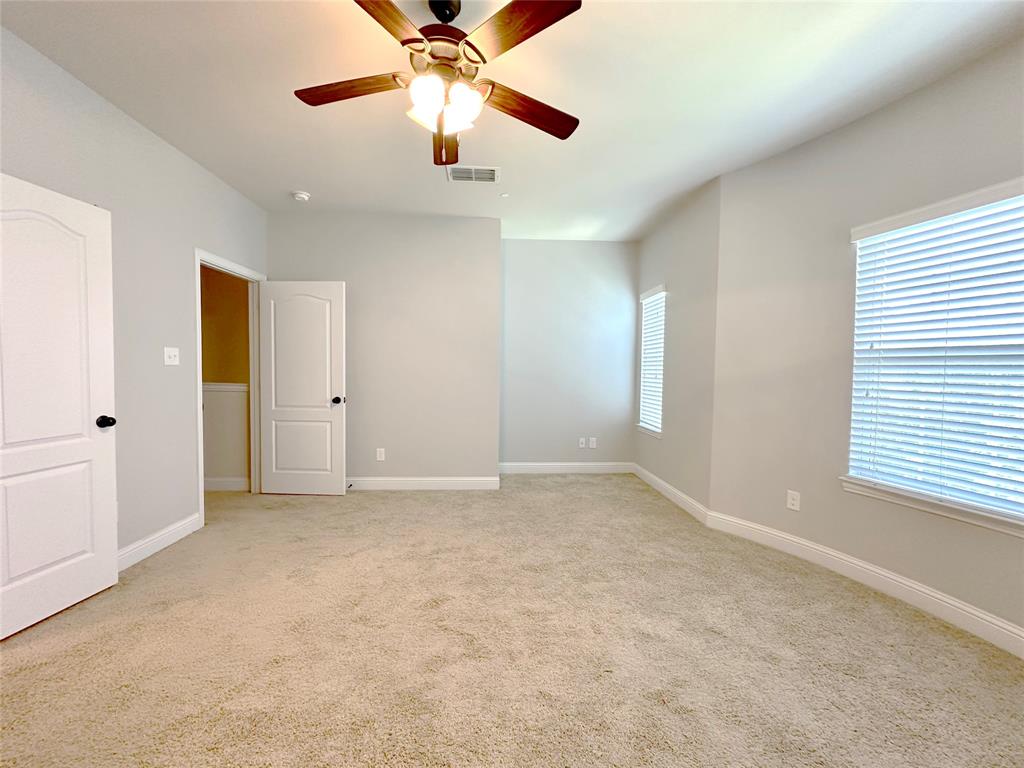2500 Rockbrook Drive 81 Property Photo 19
