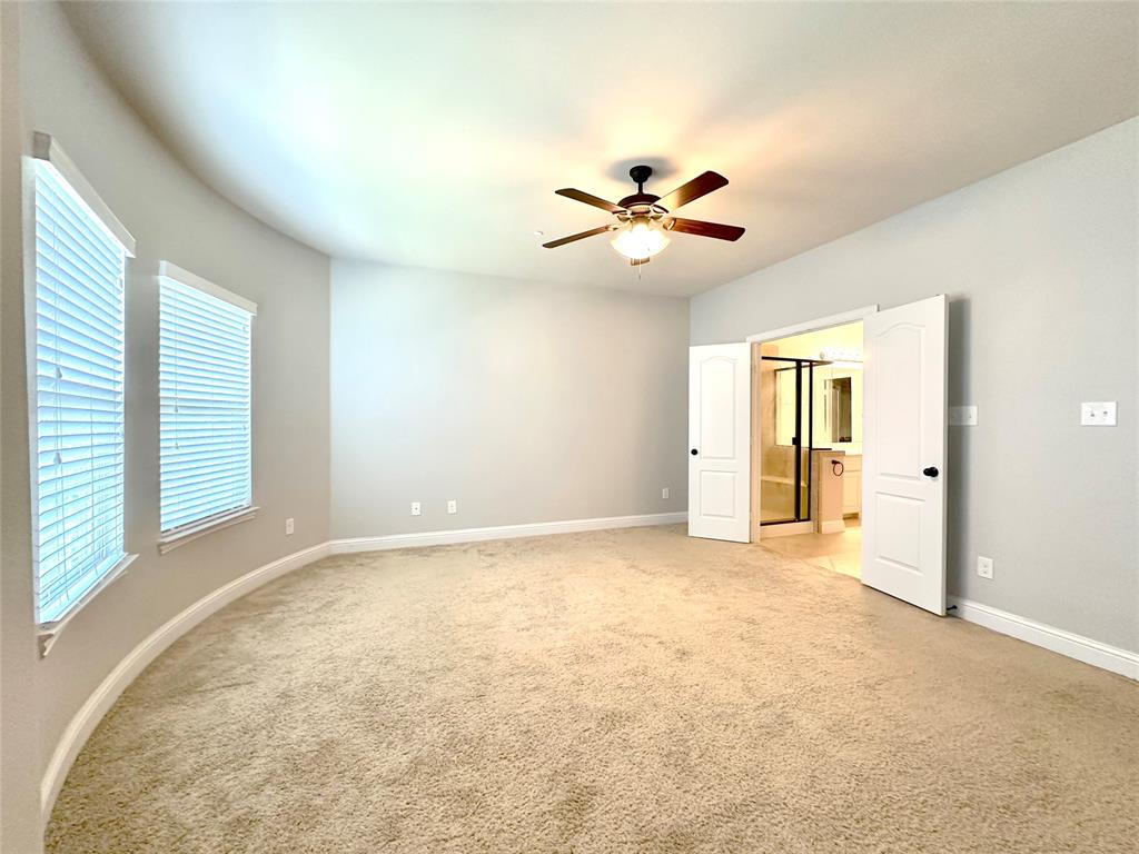2500 Rockbrook Drive 81 Property Photo 20