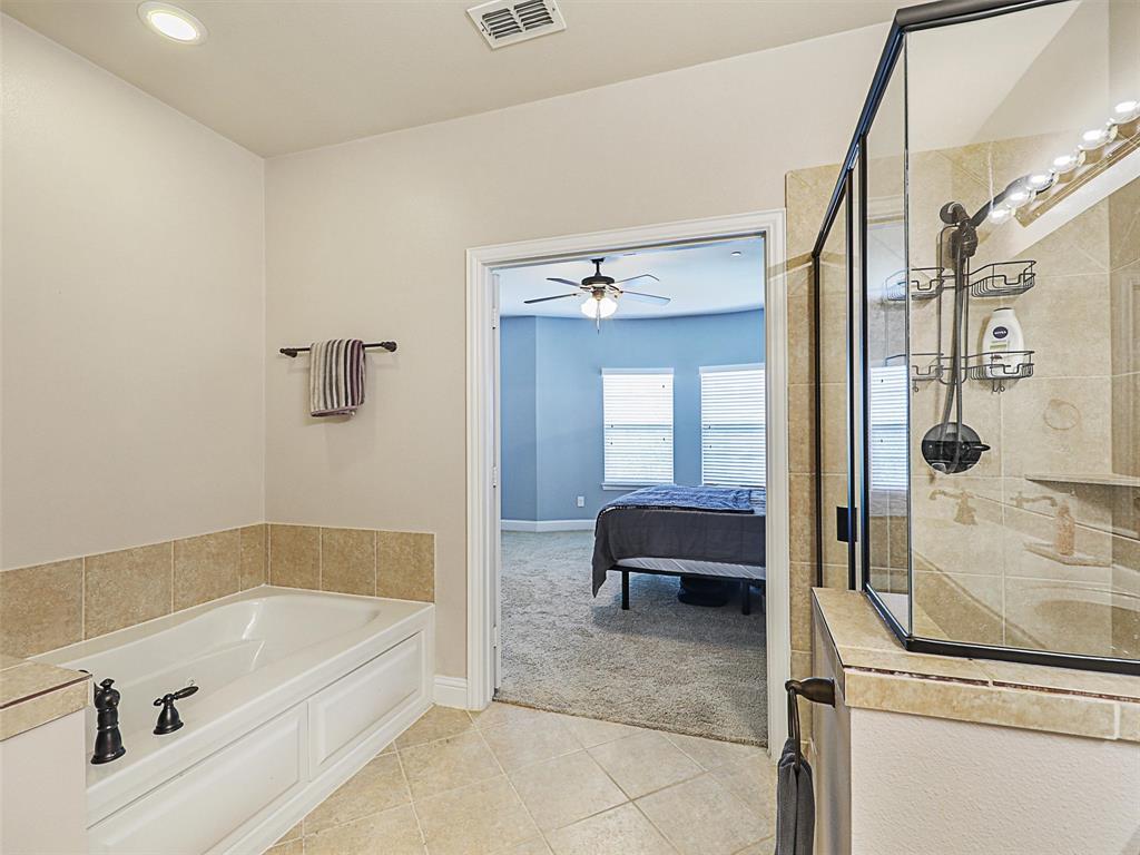 2500 Rockbrook Drive 81 Property Photo 23
