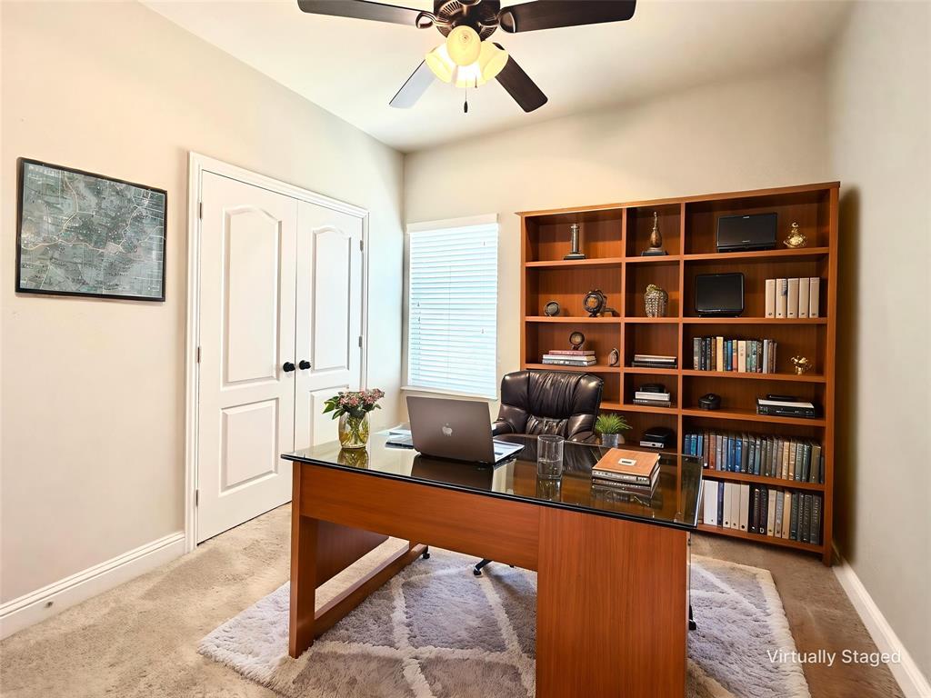 2500 Rockbrook Drive 81 Property Photo 25
