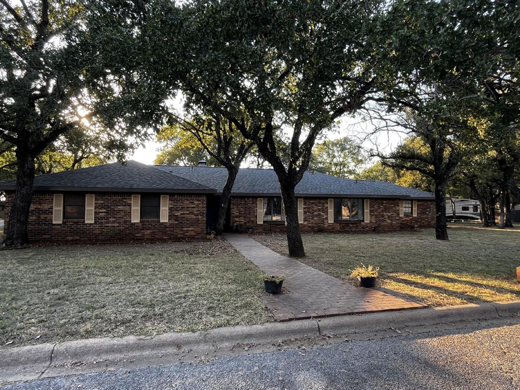 1 Fair Oaks Street Property Photo
