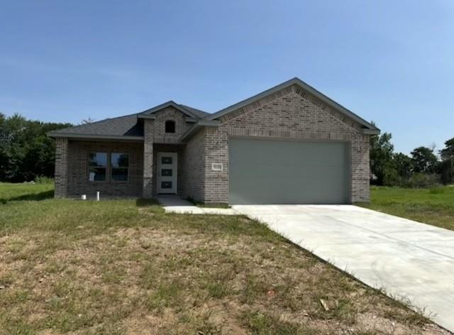 10182 Budtime Lane Property Photo 1