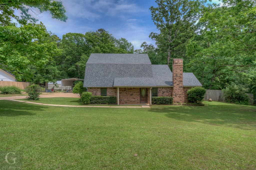 163 Carey Lane Property Photo