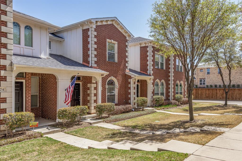 278 Legends Drive Property Photo 1