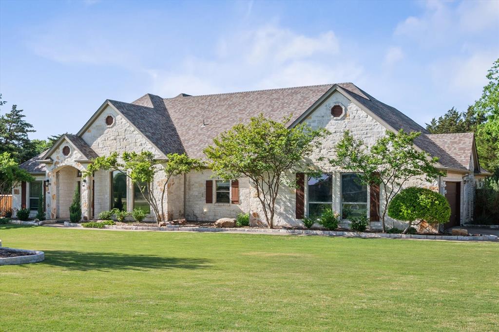 3640 Baylor Boulevard Property Photo 1