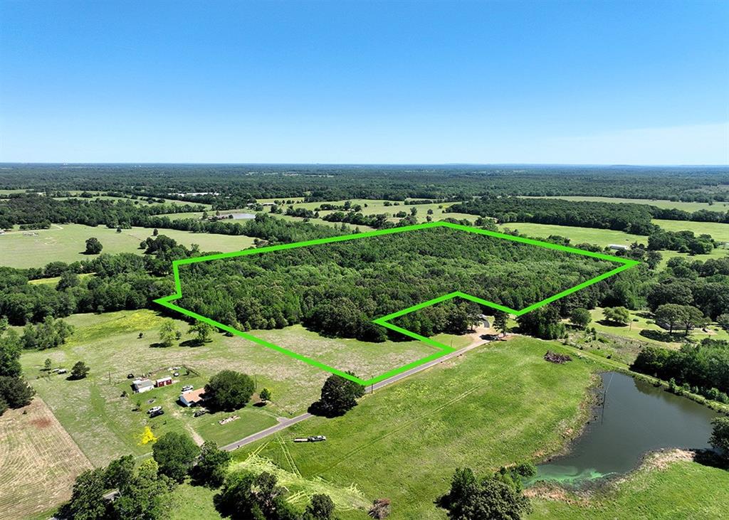 Tbd Turtle Road Property Photo 1