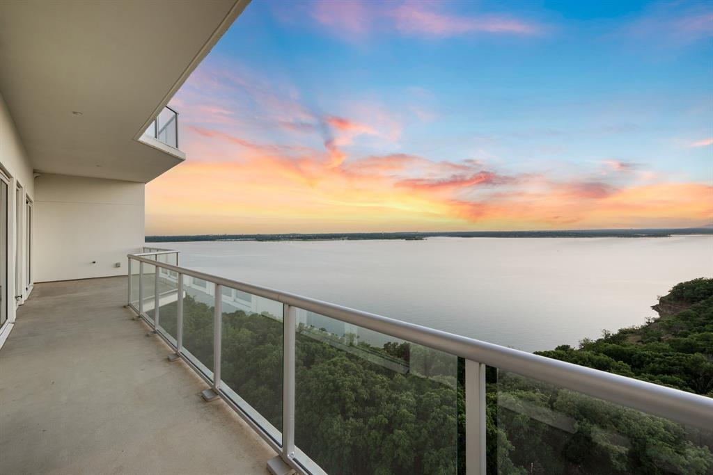 2800 Lakeside Parkway 1003 Property Photo 34