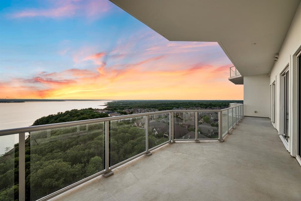 2800 Lakeside Parkway 1003 Property Photo 35