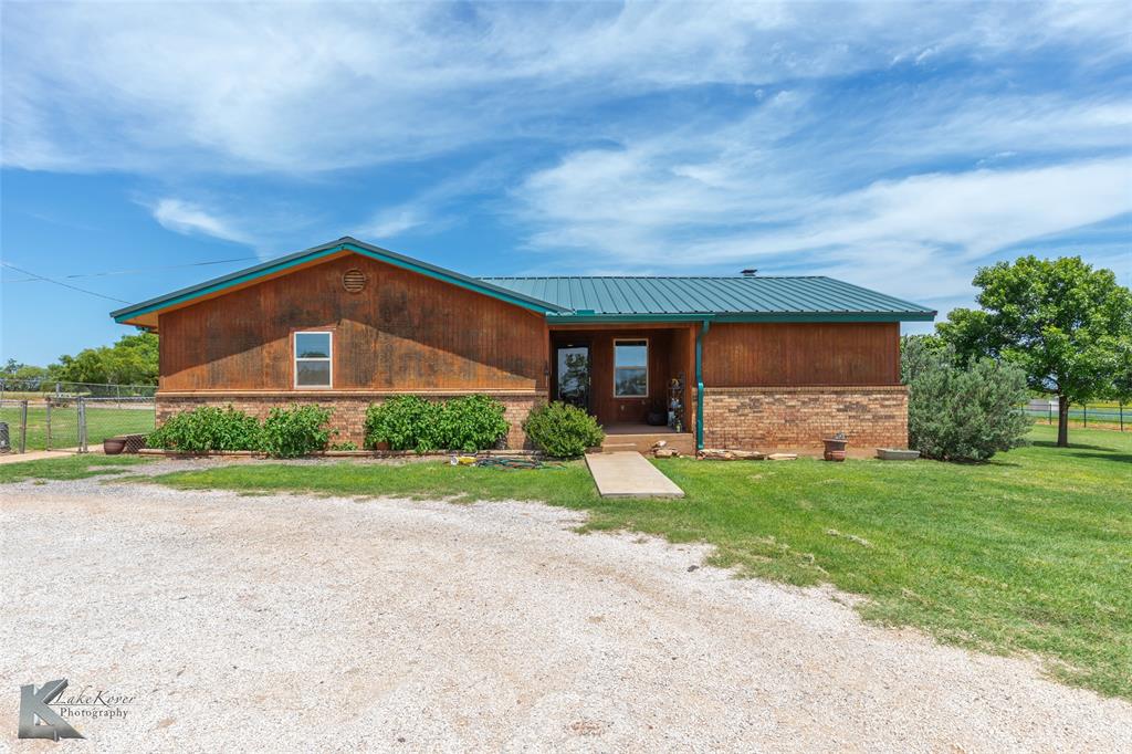8608 Spinks Road Property Photo