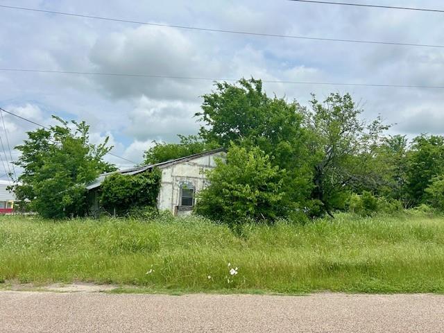 Tbd N Denton Property Photo