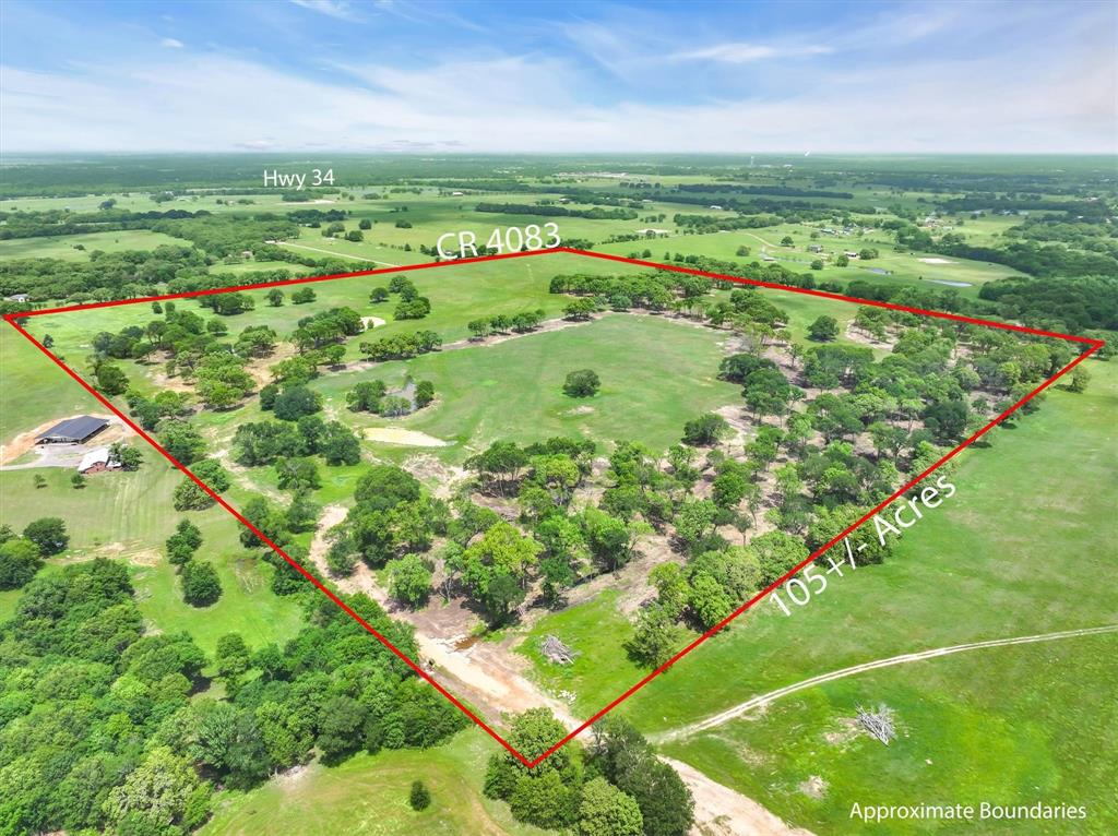 Tbd Cr-4083 Property Photo