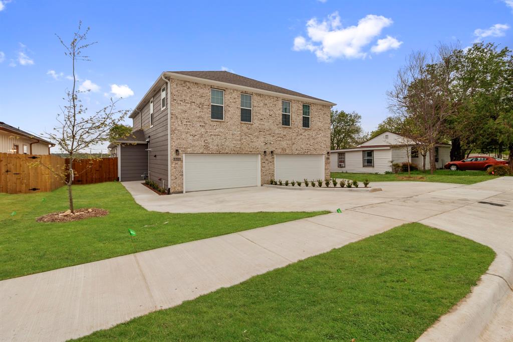 1701 Belzise Property Photo 1