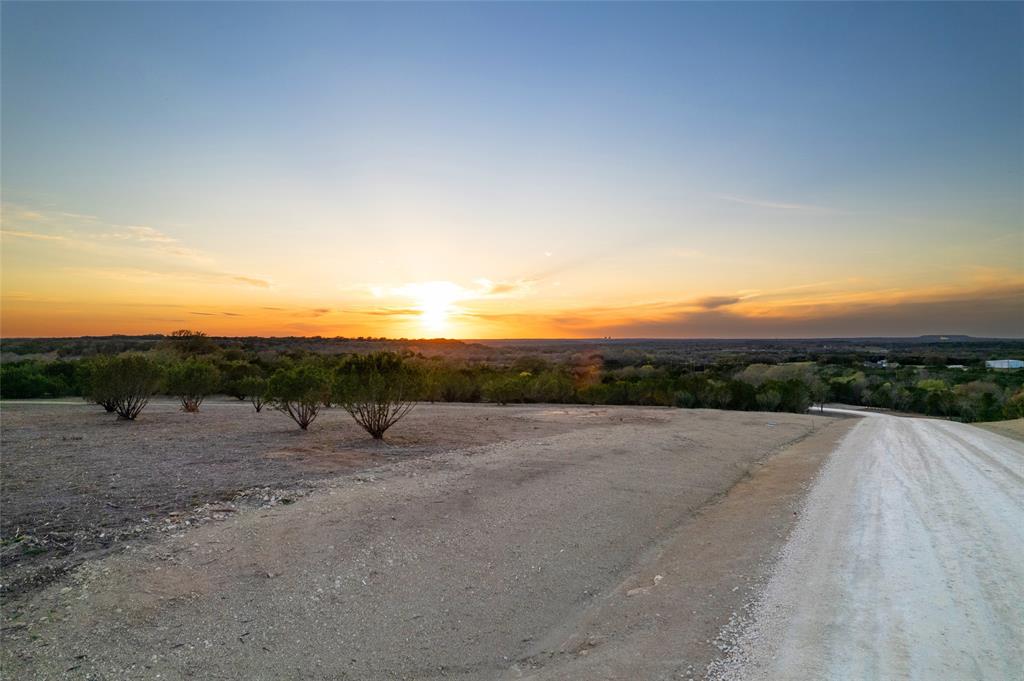 1040 Cedar Hill Drive Property Photo 1
