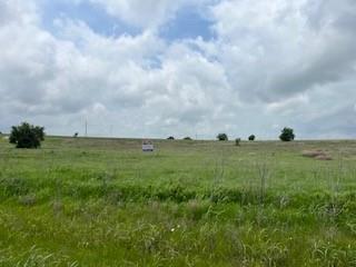 Lot 1 Cr-359 Property Photo