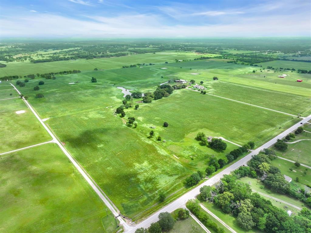 Tbd Fm 2451 Property Photo