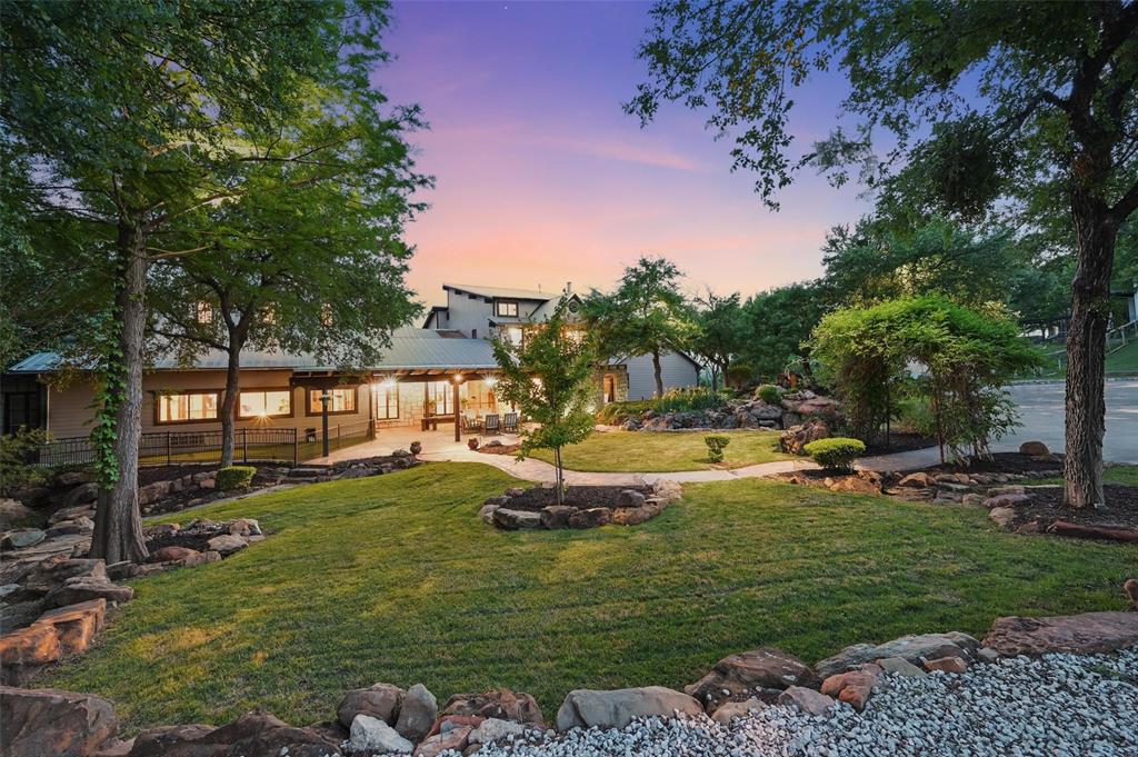 108 Dustin Circle Property Photo