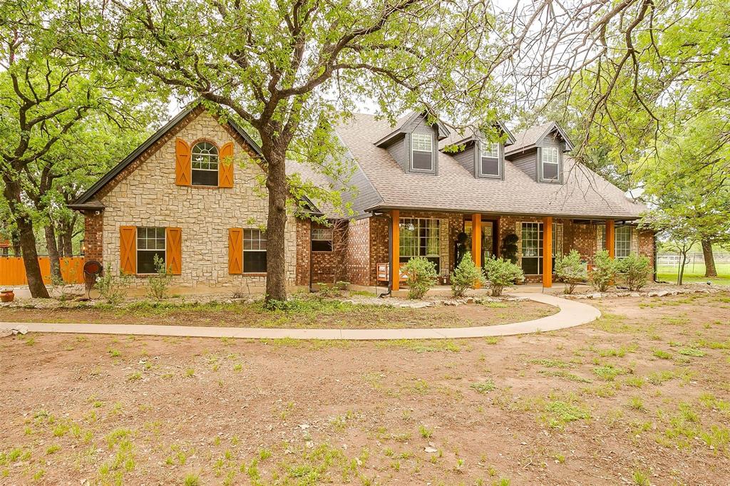 4962 S Fm 113 Property Photo 1