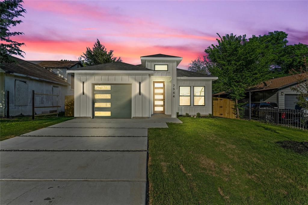 7944 Ivory Lane Property Photo