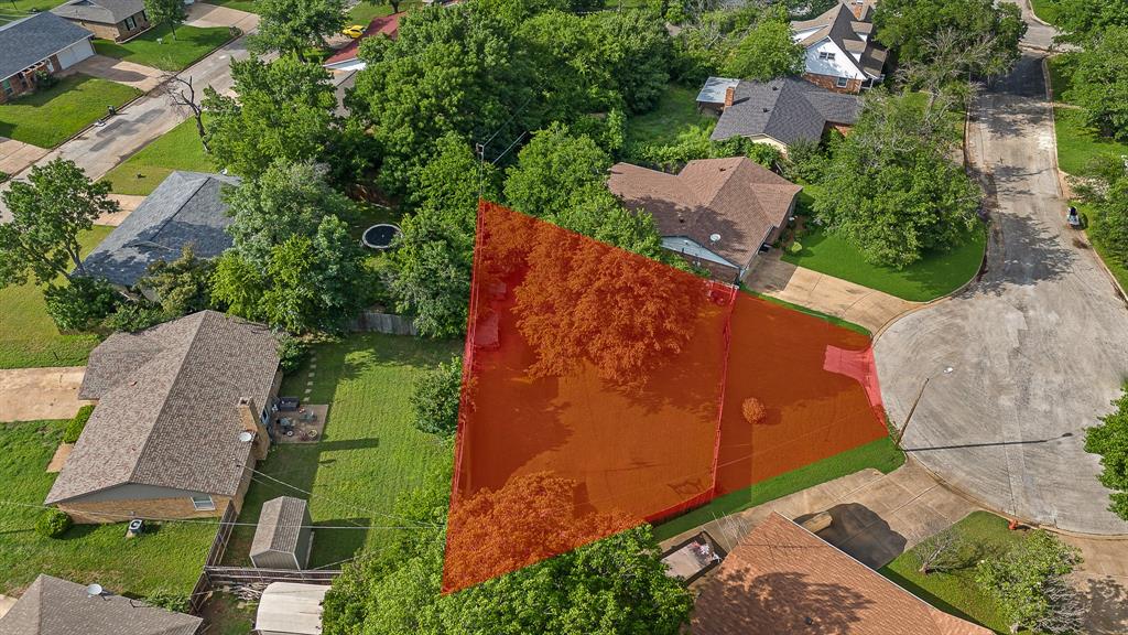 512 Deer Creek Road Property Photo