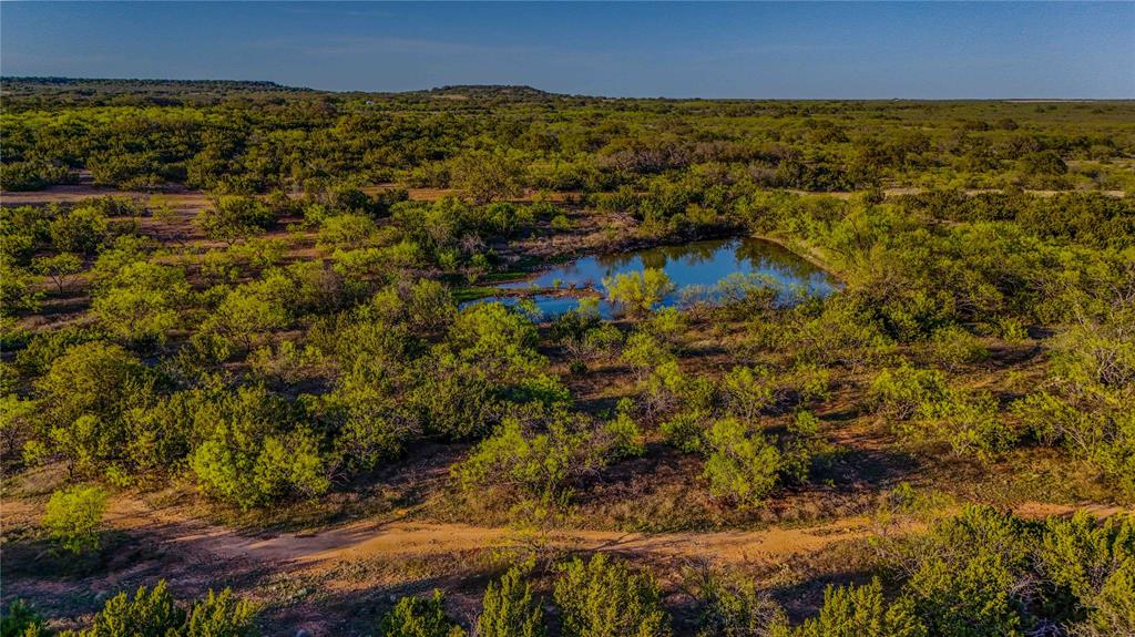 Coleman County Real Estate Listings Main Image