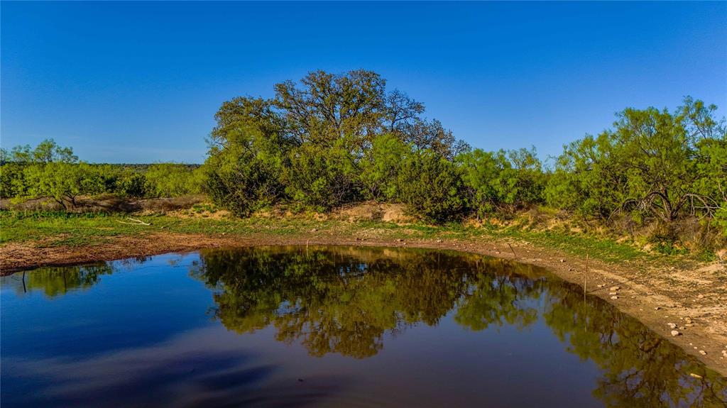 Tbd Cr 404 Property Photo 4