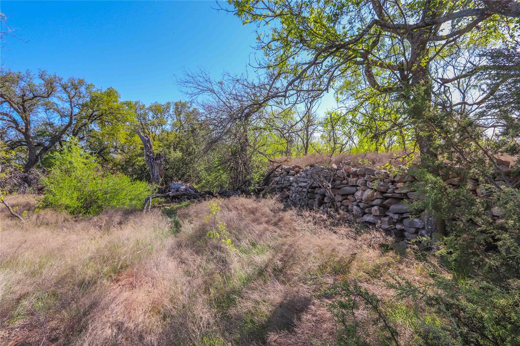 Tbd Cr 404 Property Photo 12