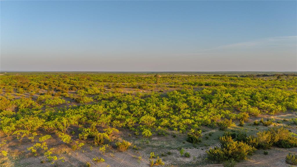 Tbd Cr 404 Property Photo 14