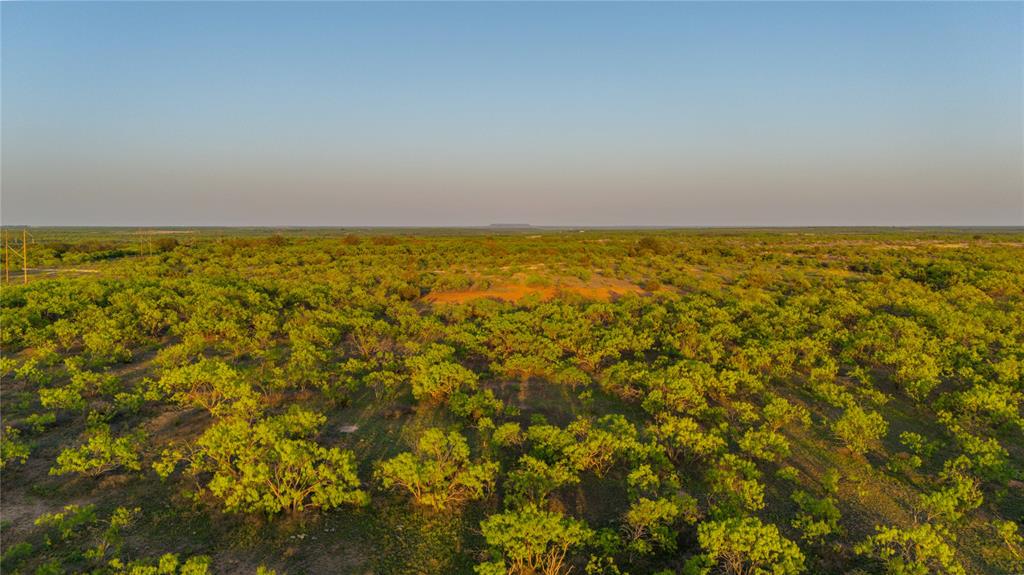 Tbd Cr 404 Property Photo 15