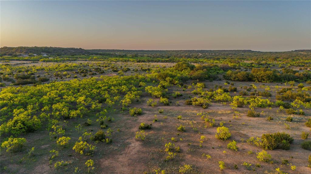 Tbd Cr 404 Property Photo 16