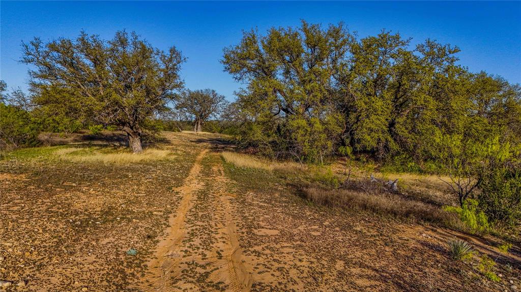 Tbd Cr 404 Property Photo 17