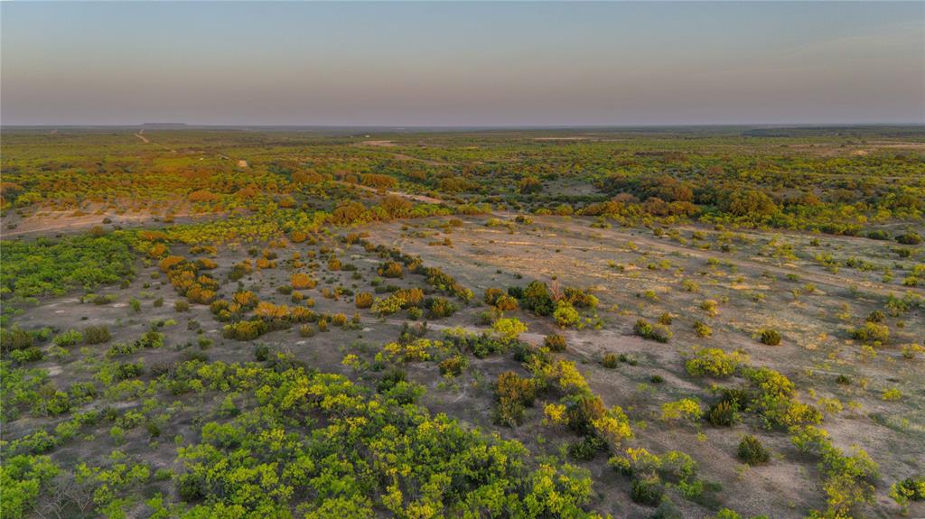 Tbd Cr 404 Property Photo 18