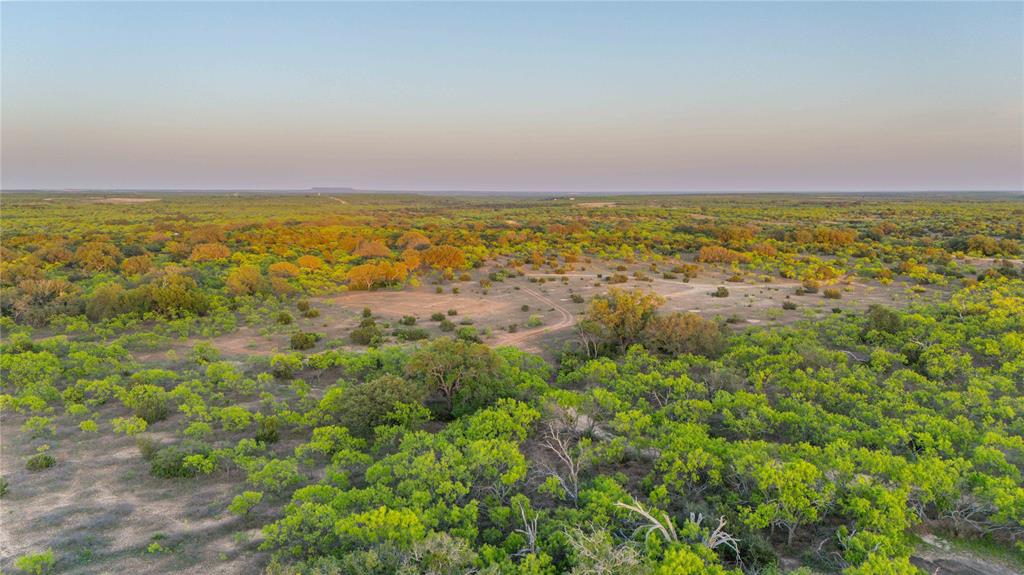 Tbd Cr 404 Property Photo 22