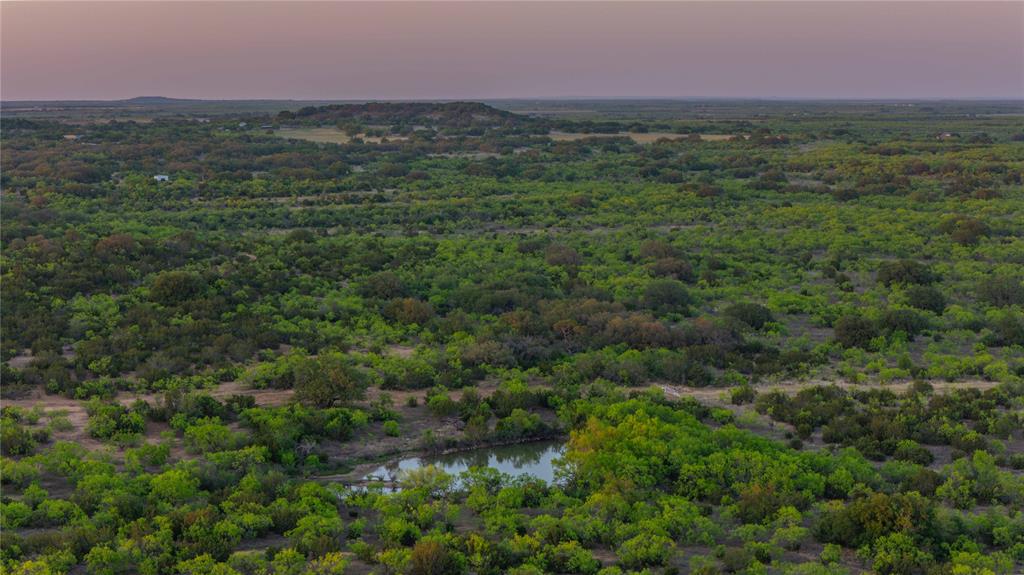 Tbd Cr 404 Property Photo 25