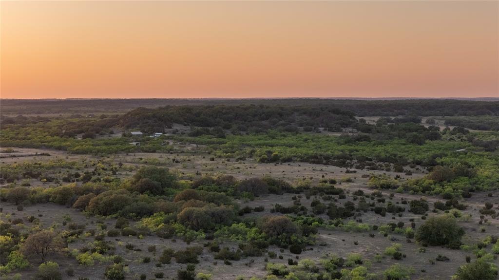 Tbd Cr 404 Property Photo 26