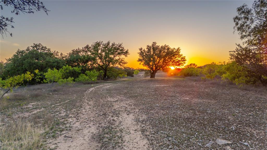 Tbd Cr 404 Property Photo 27