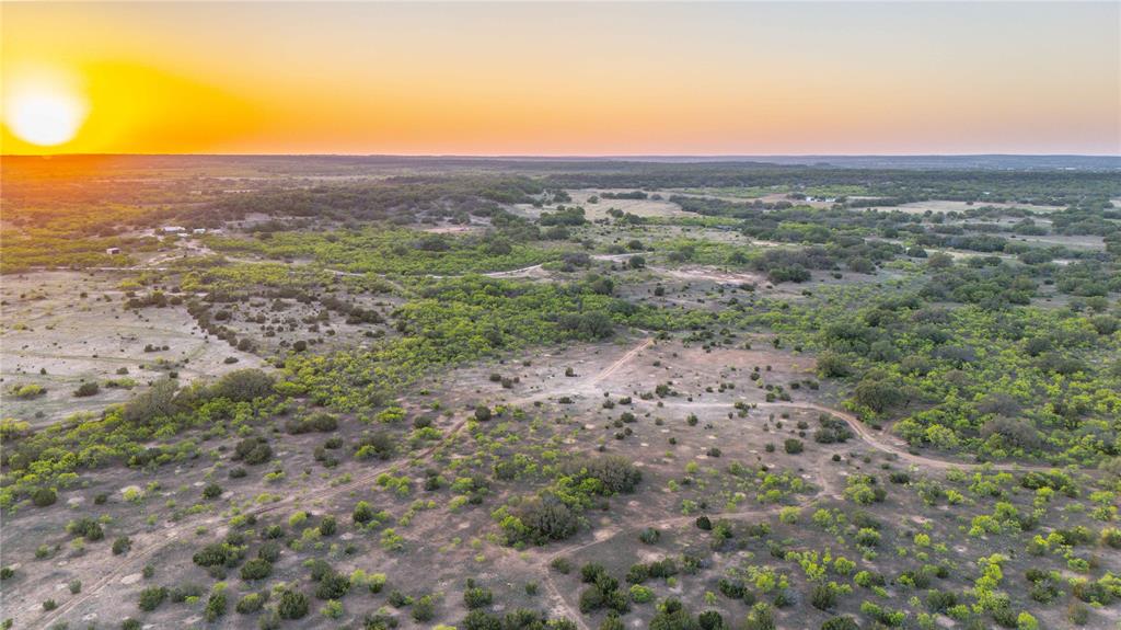 Tbd Cr 404 Property Photo 28