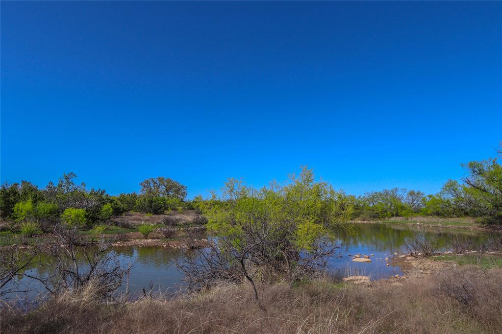 Tbd Cr 404 Property Photo 29