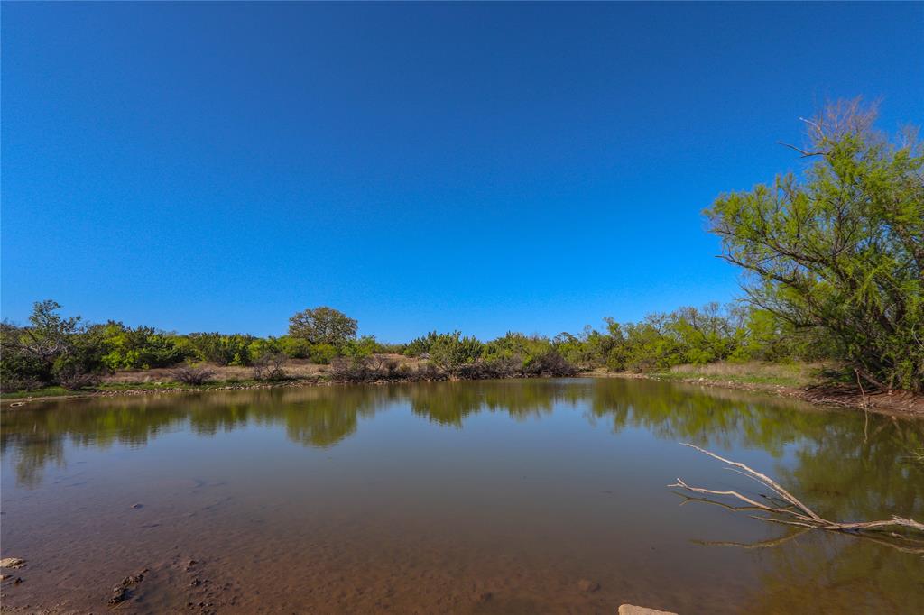 Tbd Cr 404 Property Photo 30