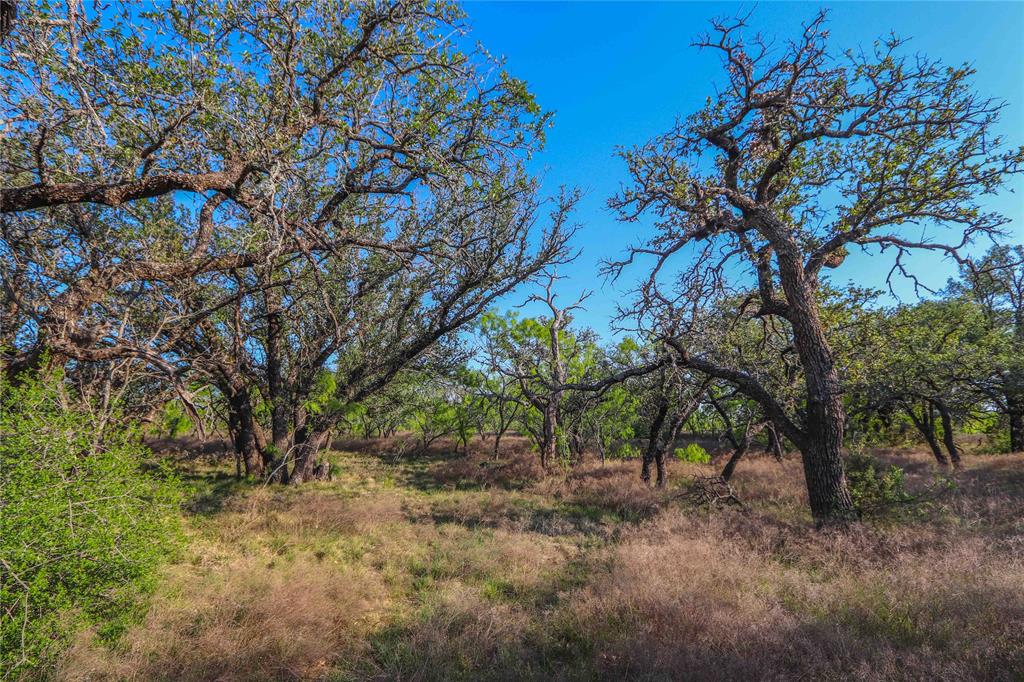 Tbd Cr 404 Property Photo 32