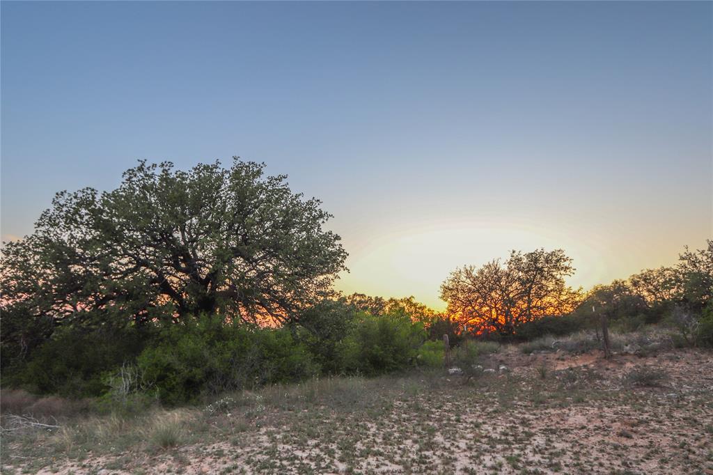 Tbd Cr 404 Property Photo 35