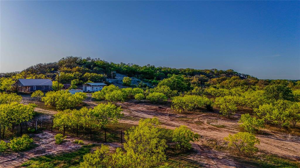 Tbd Cr 404 Property Photo 40