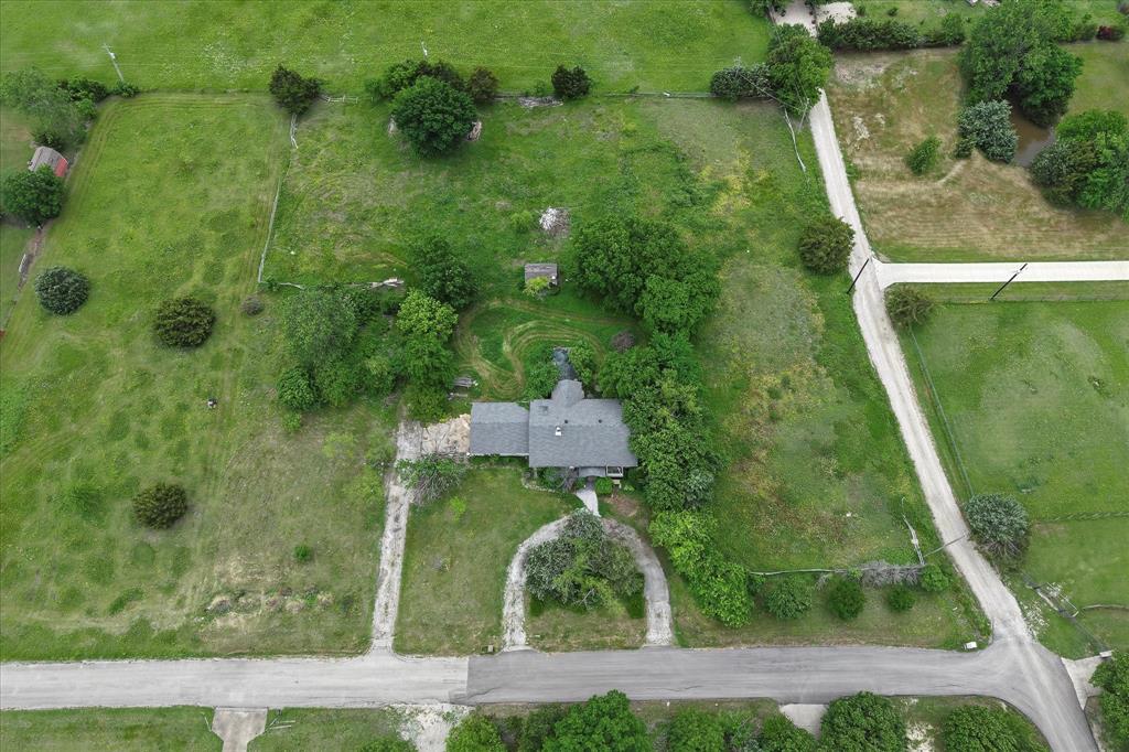 1150 Bloom Street Property Photo 1