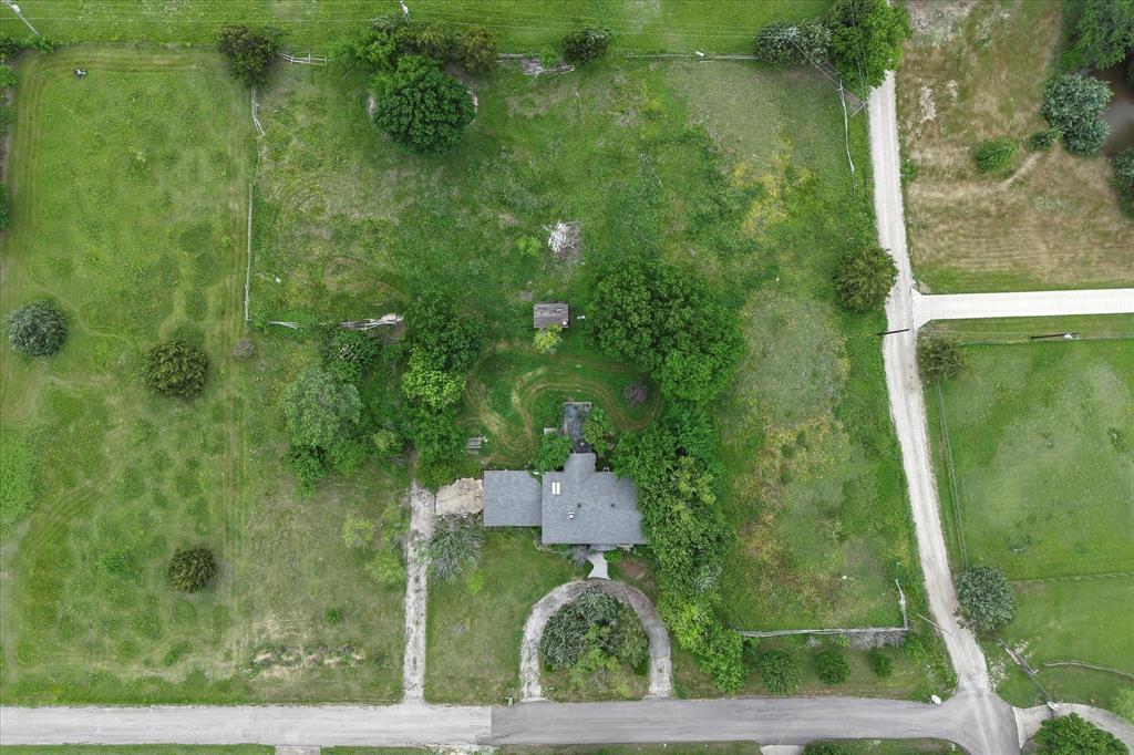 1150 Bloom Street Property Photo 3