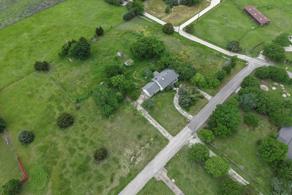 1150 Bloom Street Property Photo 4