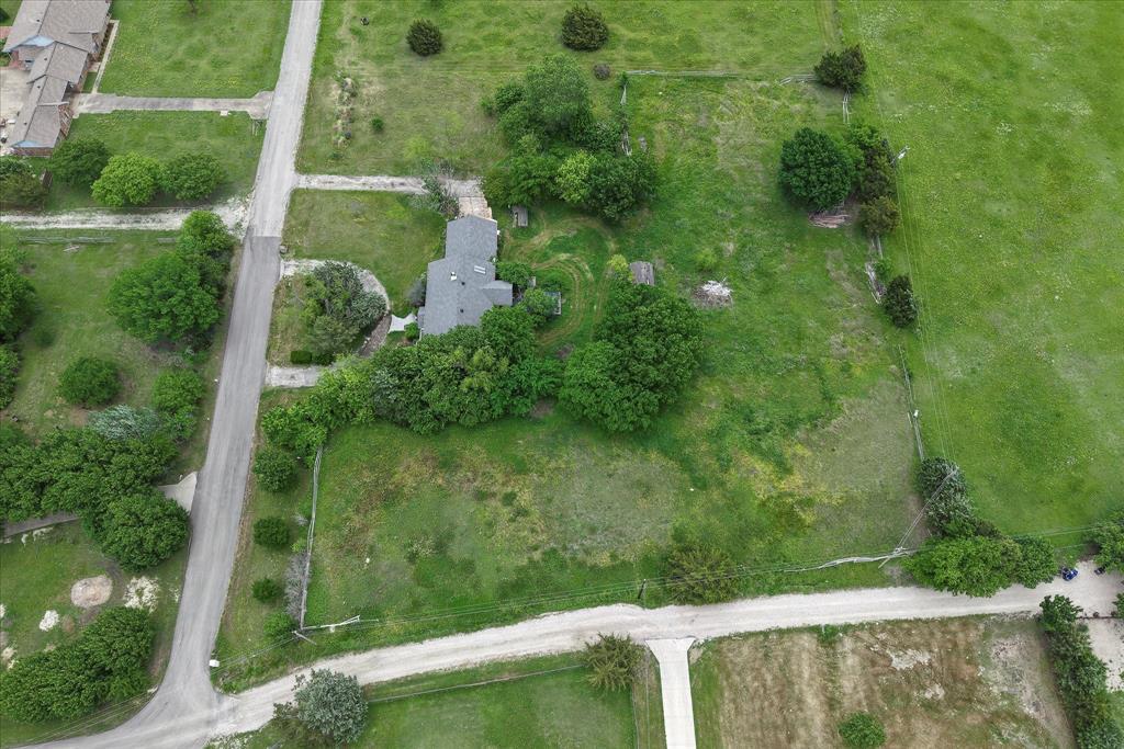 1150 Bloom Street Property Photo 6