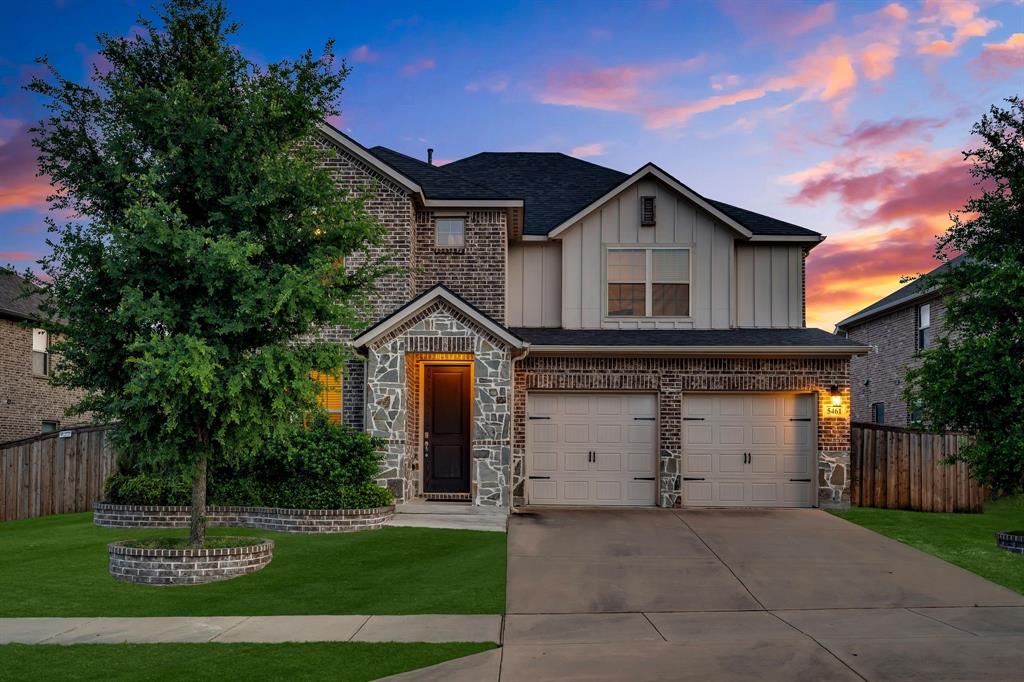5461 Pronghorn Way Property Photo 1