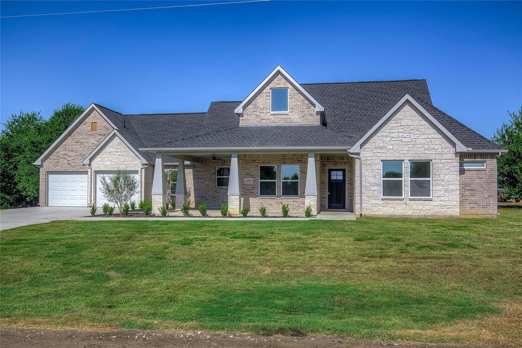 2378 Cr-1112 Property Photo 1