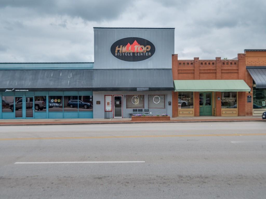 130 N Main Street Property Photo